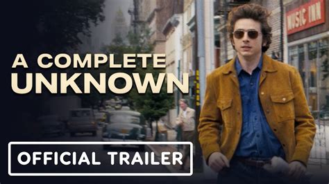 watch bob dylan movie australia
